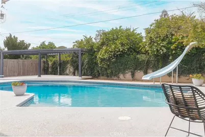 5739 N Pleasant Avenue, Fresno, CA 93711 - Photo 16