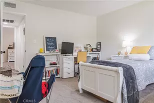 5739 N Pleasant Ave, Fresno, CA 93711 - Photo 48