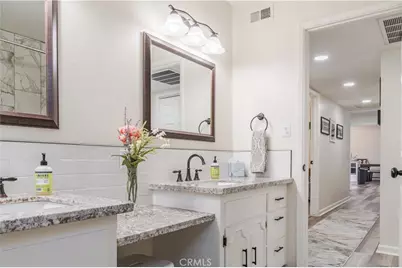 5739 N Pleasant Avenue, Fresno, CA 93711 - Photo 38