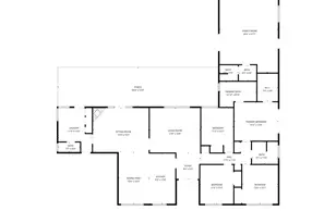 5739 N Pleasant Ave, Fresno, CA 93711 - Photo 74