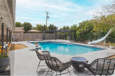5739 N Pleasant Avenue, Fresno, CA 93711 - Photo 14