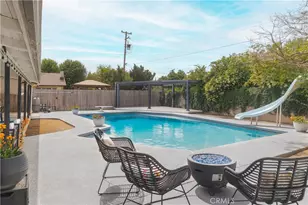 5739 N Pleasant Ave, Fresno, CA 93711 - Photo 14