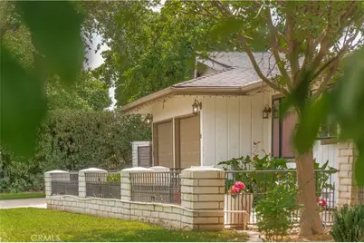 5739 N Pleasant Avenue, Fresno, CA 93711 - Photo 10