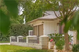 5739 N Pleasant Ave, Fresno, CA 93711 - Photo 10