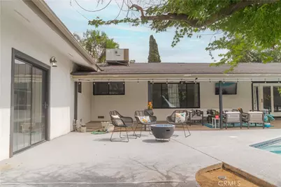 5739 N Pleasant Avenue, Fresno, CA 93711 - Photo 68