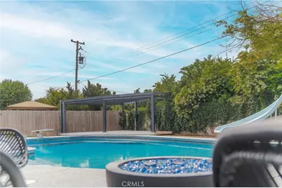 5739 N Pleasant Avenue, Fresno, CA 93711 - Photo 22