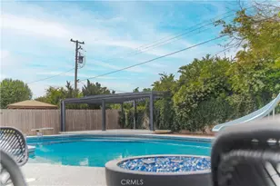 5739 N Pleasant Ave, Fresno, CA 93711 - Photo 22