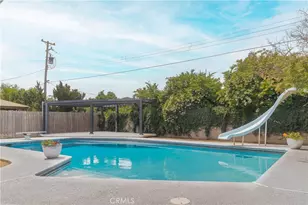 5739 N Pleasant Ave, Fresno, CA 93711 - Photo 18