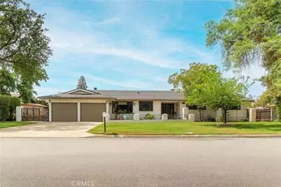 5739 N Pleasant Avenue, Fresno, CA 93711 - Photo 6