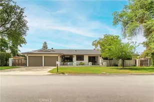 5739 N Pleasant Ave, Fresno, CA 93711 - Photo 6