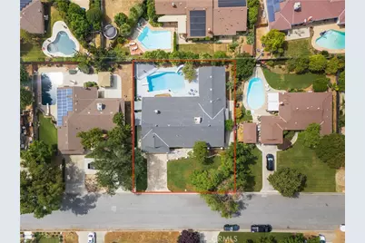 5739 N Pleasant Avenue, Fresno, CA 93711 - Photo 12