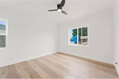3726 E Iva, Compton, CA 90221 - Photo 36