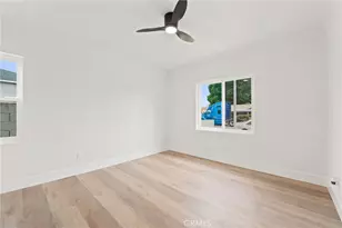 3726 E Iva, Compton, CA 90221 - Photo 36