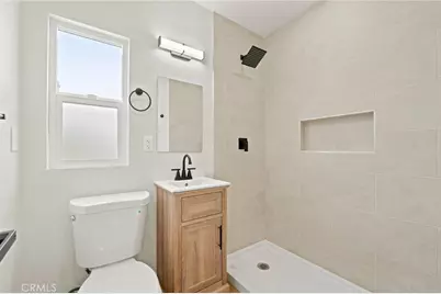 3726 E Iva, Compton, CA 90221 - Photo 34