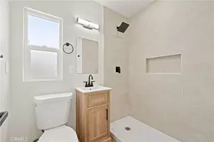 3726 E Iva, Compton, CA 90221 - Photo 34