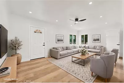 3726 E Iva, Compton, CA 90221 - Photo 6