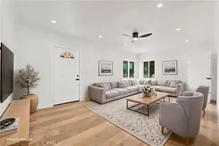 3726 E Iva, Compton, CA 90221 - Photo 6