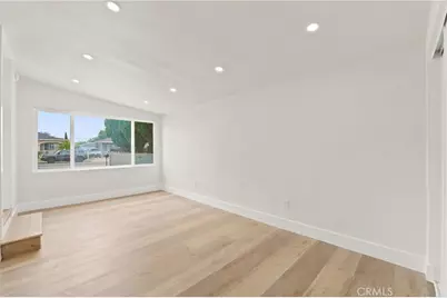 3726 E Iva, Compton, CA 90221 - Photo 26