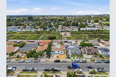 3726 E Iva, Compton, CA 90221 - Photo 44