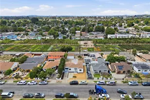 3726 E Iva, Compton, CA 90221 - Photo 44