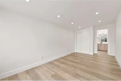 3726 E Iva, Compton, CA 90221 - Photo 24