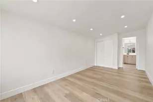 3726 E Iva, Compton, CA 90221 - Photo 24