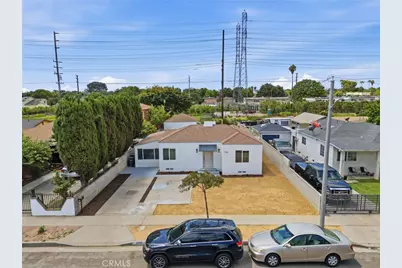 3726 E Iva, Compton, CA 90221 - Photo 42
