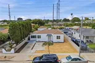 3726 E Iva, Compton, CA 90221 - Photo 42