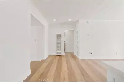 3726 E Iva, Compton, CA 90221 - Photo 18