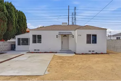 3726 E Iva, Compton, CA 90221 - Photo 4