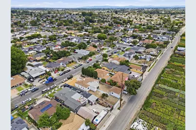 3726 E Iva, Compton, CA 90221 - Photo 48