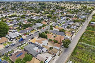 3726 E Iva, Compton, CA 90221 - Photo 48