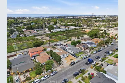 3726 E Iva, Compton, CA 90221 - Photo 46