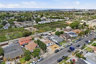 3726 E Iva, Compton, CA 90221 - Photo 46