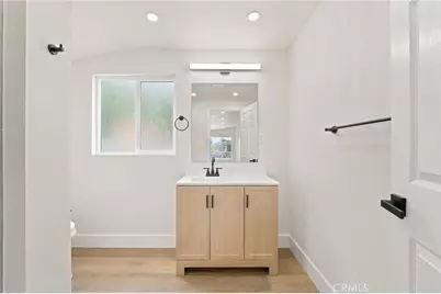 3726 E Iva, Compton, CA 90221 - Photo 28