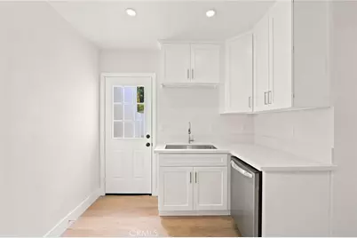3726 E Iva, Compton, CA 90221 - Photo 14