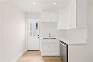 3726 E Iva, Compton, CA 90221 - Photo 14