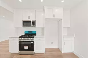 3726 E Iva, Compton, CA 90221 - Photo 10
