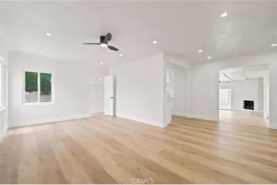 3726 E Iva, Compton, CA 90221 - Photo 8