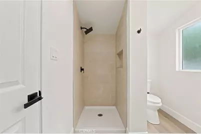 3726 E Iva, Compton, CA 90221 - Photo 30