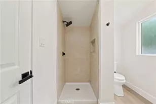 3726 E Iva, Compton, CA 90221 - Photo 30