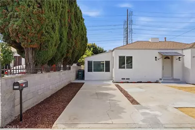 3726 E Iva, Compton, CA 90221 - Photo 2