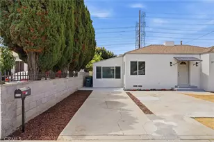 3726 E Iva, Compton, CA 90221 - Photo 2