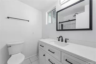 7515 El Escorial Way, Buena Park, CA 90620 - Photo 40