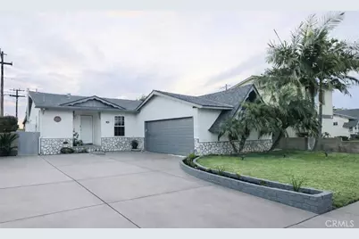 7515 El Escorial Way, Buena Park, CA 90620 - Photo 1
