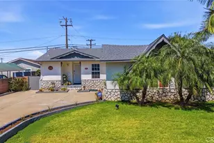7515 El Escorial Way, Buena Park, CA 90620 - Photo 52