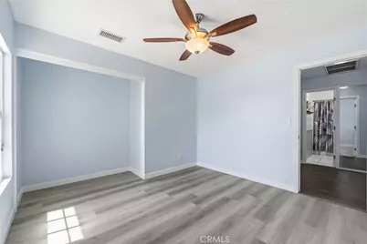 7515 El Escorial Way, Buena Park, CA 90620 - Photo 34