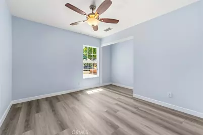7515 El Escorial Way, Buena Park, CA 90620 - Photo 20