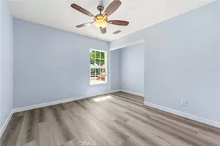 7515 El Escorial Way, Buena Park, CA 90620 - Photo 20