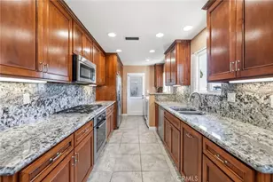 7515 El Escorial Way, Buena Park, CA 90620 - Photo 28